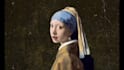 animate a painting and make it talk