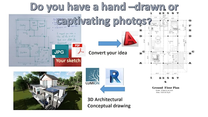 do complete shop drawings
