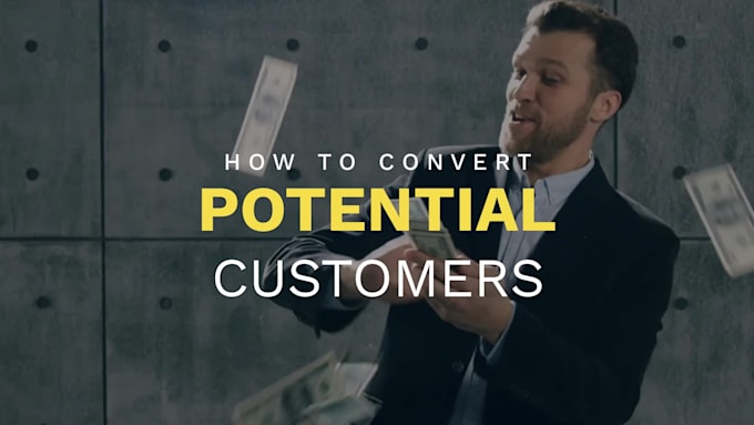 increase conversion rate optimization on your funnel, landing pages, sale pages