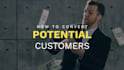 increase conversion rate optimization on your funnel, landing pages, sale pages