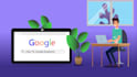 create 2d animated explainer videos that will boost conversions