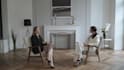 shoot an interview in new york