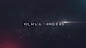 edit your short film and trailer in cinematic style