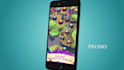 create app preview promo video within 6 hours