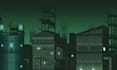 do pixel art game background environment character animation landscape rpg maker