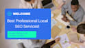 boost your local business with expert website SEO and gmb optimization