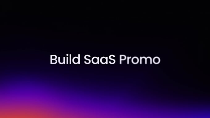 create a b2b saas explainer video that boosts conversions