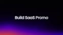 create a b2b saas explainer video that boosts conversions