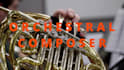 compose orchestral tracks for any project