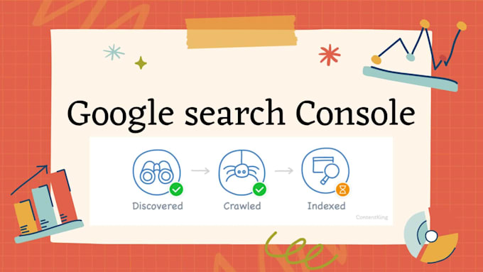 fix google indexing, SEO errors, fast crawl solutions