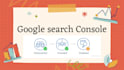 fix google indexing, SEO errors, fast crawl solutions