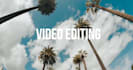 edit your video in final cut pro
