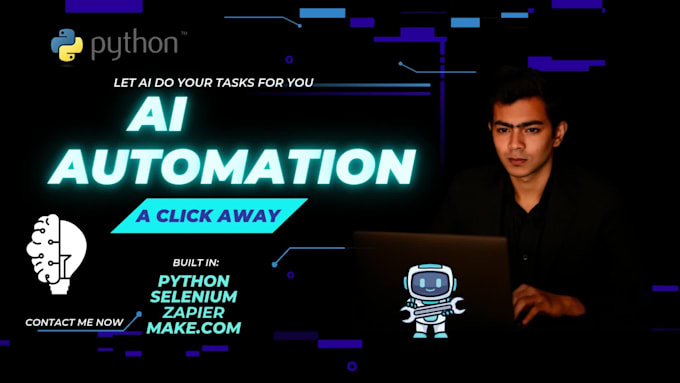 develop an advanced rag based ai agent with langchain, langgraph and python