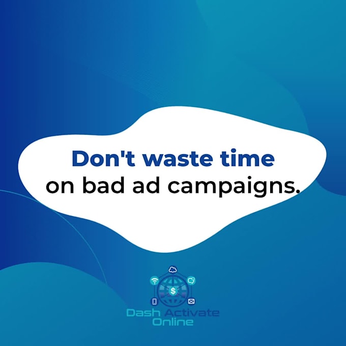 be your facebook ads manager expert