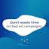 be your facebook ads manager expert