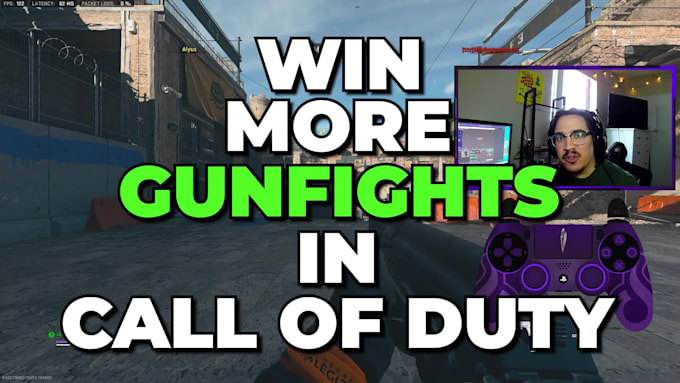 be your professional warzone and bo7 call of duty coach