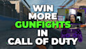 be your professional warzone and bo7 call of duty coach