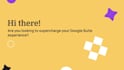 create and automate google forms with app script
