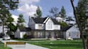 do architectural 3d models and photorealistic rendering