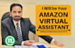 be amazon virtual assistant, expert amazon virtual assistant, fba pl consultant