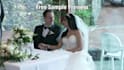upscale, denoise, sharpen, enhance, wedding or event videos with topaz video ai