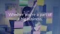 create a stunning commercial brand video