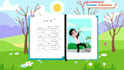 create 2d animation storytelling and cartoon videos in high quality