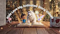 create engaging kids story animation videos for youtube