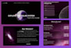 create an eye catching UI UX design for your website