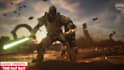 create 3d model, animation, rigging, and texturing