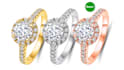 do high end jewelry retouching within 24hrs