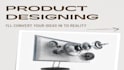 create high quality 3d product designs, models, rendering, and animations