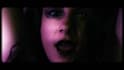 do color grading and color correction
