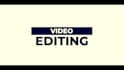 be your long term video editor