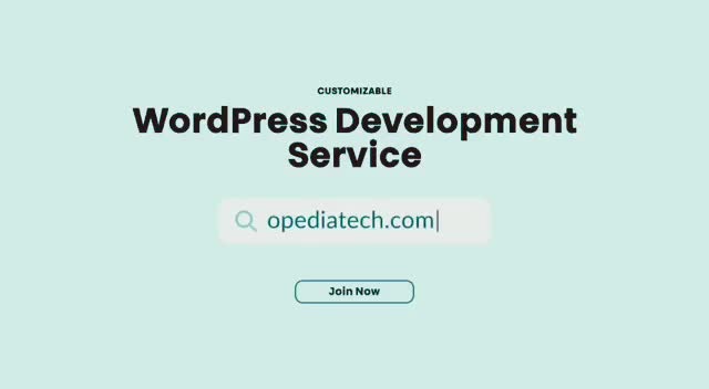 design responsive wordpress website, ecommerce, woocommerce website design