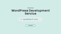 design responsive wordpress website, ecommerce, woocommerce website design