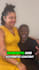 create couple ugc content for social media and brands