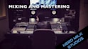 master your song for streaming, spotify and all platforms