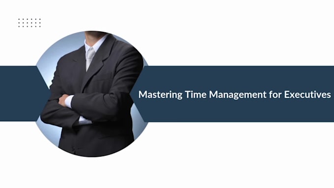 create onboarding video or corporate training video for your company