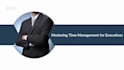 create onboarding video or corporate training video for your company