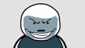 create high retention stickman 2d animation for youtube