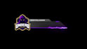 animated alerts for your twitch stream