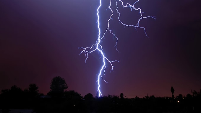 explain any electrical engineering topic with examples