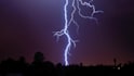 explain any electrical engineering topic with examples