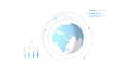 make 2d animated videos and explainer infographic videos