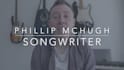 write you an original custom song in any genre
