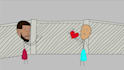 create 2d youtube explainer video animation