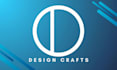 create engaging  ebooks, welcome packet, planners, visuals and pdfs for you