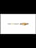 record your commercial voice over
