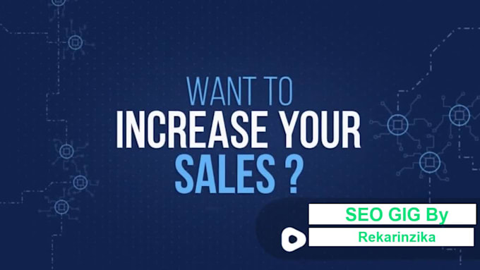 do squarespace SEO, optimize squarespace website for squarespace sales